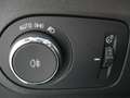 Opel Crossland GS Line Grau - thumbnail 10