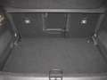 Opel Crossland GS Line Grau - thumbnail 4