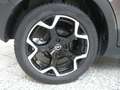 Opel Crossland GS Line Grau - thumbnail 3