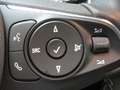 Opel Crossland GS Line Grau - thumbnail 12