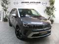 Opel Crossland GS Line Grau - thumbnail 1