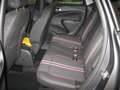 Opel Crossland GS Line Grau - thumbnail 5