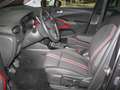 Opel Crossland GS Line Grau - thumbnail 7
