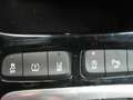 Opel Crossland GS Line Grau - thumbnail 13