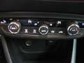 Opel Crossland GS Line Grau - thumbnail 14