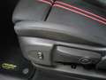 Opel Crossland GS Line Grau - thumbnail 8