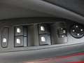 Opel Crossland GS Line Grau - thumbnail 9