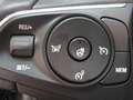 Opel Crossland GS Line Grau - thumbnail 11