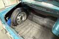 Volvo Amazon P130 B20 Topstaat Blau - thumbnail 38