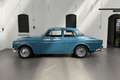 Volvo Amazon P130 B20 Topstaat Blau - thumbnail 22
