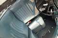 Volvo Amazon P130 B20 Topstaat Blau - thumbnail 11