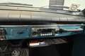 Volvo Amazon P130 B20 Topstaat Blau - thumbnail 23