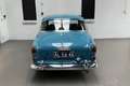 Volvo Amazon P130 B20 Topstaat Blau - thumbnail 19