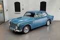 Volvo Amazon P130 B20 Topstaat Blau - thumbnail 28