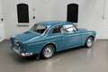 Volvo Amazon P130 B20 Topstaat Blau - thumbnail 6