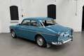 Volvo Amazon P130 B20 Topstaat Blau - thumbnail 10