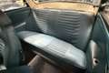 Volvo Amazon P130 B20 Topstaat Blau - thumbnail 9
