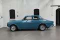 Volvo Amazon P130 B20 Topstaat Blau - thumbnail 2