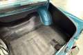 Volvo Amazon P130 B20 Topstaat Blau - thumbnail 37