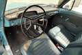 Volvo Amazon P130 B20 Topstaat Blau - thumbnail 24
