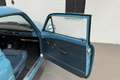 Volvo Amazon P130 B20 Topstaat Blau - thumbnail 33