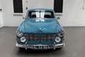 Volvo Amazon P130 B20 Topstaat Blau - thumbnail 39