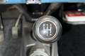 Volvo Amazon P130 B20 Topstaat Blau - thumbnail 21