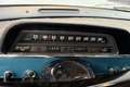 Volvo Amazon P130 B20 Topstaat Blau - thumbnail 17