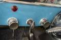 Volvo Amazon P130 B20 Topstaat Blau - thumbnail 16