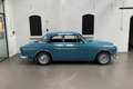 Volvo Amazon P130 B20 Topstaat Blau - thumbnail 34
