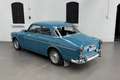 Volvo Amazon P130 B20 Topstaat Blau - thumbnail 14
