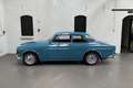 Volvo Amazon P130 B20 Topstaat Blau - thumbnail 49