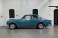 Volvo Amazon P130 B20 Topstaat Blau - thumbnail 32