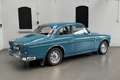 Volvo Amazon P130 B20 Topstaat Blau - thumbnail 47