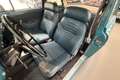 Volvo Amazon P130 B20 Topstaat Blau - thumbnail 3