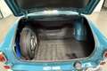 Volvo Amazon P130 B20 Topstaat Blau - thumbnail 40