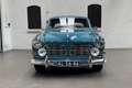 Volvo Amazon P130 B20 Topstaat Blau - thumbnail 8