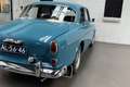 Volvo Amazon P130 B20 Topstaat Blau - thumbnail 43