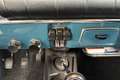 Volvo Amazon P130 B20 Topstaat Blau - thumbnail 18