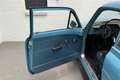 Volvo Amazon P130 B20 Topstaat Blau - thumbnail 36