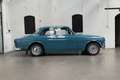 Volvo Amazon P130 B20 Topstaat Blau - thumbnail 4