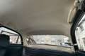 Volvo Amazon P130 B20 Topstaat Blau - thumbnail 27