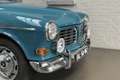 Volvo Amazon P130 B20 Topstaat Blau - thumbnail 48