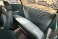 Volvo Amazon P130 B20 Topstaat Blau - thumbnail 5
