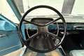 Volvo Amazon P130 B20 Topstaat Blau - thumbnail 15