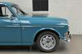 Volvo Amazon P130 B20 Topstaat Blau - thumbnail 50