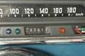 Volvo Amazon P130 B20 Topstaat Blau - thumbnail 41