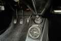 Volvo Amazon P130 B20 Topstaat Blau - thumbnail 13