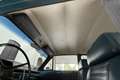 Volvo Amazon P130 B20 Topstaat Blau - thumbnail 25