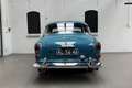 Volvo Amazon P130 B20 Topstaat Blau - thumbnail 46